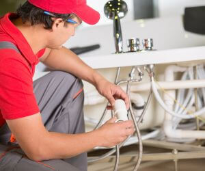 About Emergency plumbing pros Mulhall, OK